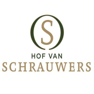Nog te starten: Nieuwbouwplan Hof van Schrauwers te Dongen