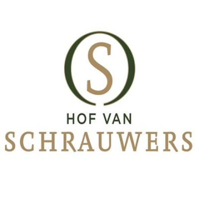 Nieuwbouwplan Hof van Schrauwers te Dongen