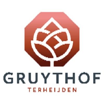 Nieuwbouwplan Gruythof te Terheijden