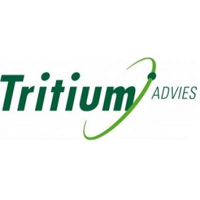 Nog te starten: Nieuwbouw bedrijfspand Tritium Advies te Breda