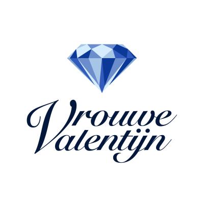 Vrouwe Valentijn