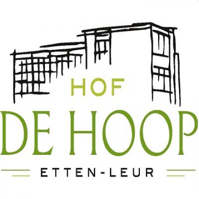 Nieuwbouwplan Hof de Hoop te Etten-Leur